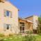 Awesome Home In Sauzet With Outdoor Swimming Pool, Private Swimming Pool And 5 Bedrooms - Sauzet