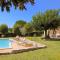 Awesome Home In Sauzet With Outdoor Swimming Pool, Private Swimming Pool And 5 Bedrooms - Sauzet