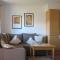 Lilis Appartements