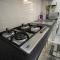 AStar Apartments - LARGE