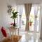 Royal Terrace Apto. II (Princess)