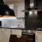 Lilis Appartements