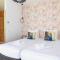 Boutique Hotel Maldegem