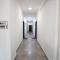 AStar Apartments - LARGE