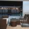 Bacolod Mesavirre Condominium Bacolod Mesavirre Condominium