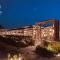 أزها السخنة عائلات فقطAzha ain sokhna chalet - families only - 155sqm special weekly monthly rates