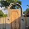 Kaiwatu House