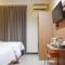 City Hotel Mataram - 马塔兰