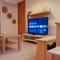 Acogedor Apartamento Céntrico