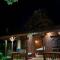 Kaiwatu House