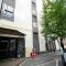 AStar Apartments - LARGE