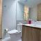 Acogedor Apartamento Céntrico