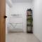 Acogedor Apartamento Céntrico
