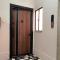 2 bedroom apartement in the center of cairo - 开罗