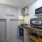 Come Home Beach Villa, 3 Bedrooms CA3