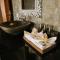 The Sakara Ubud Villas by Pramana Villas - 乌布