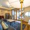 Come Home Beach Villa, 3 Bedrooms CA3