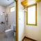 Come Home Beach Villa, 3 Bedrooms CA3