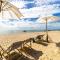 Come Home Beach Villa, 3 Bedrooms CA3