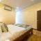 Come Home Beach Villa, 3 Bedrooms CA3