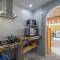 Come Home Beach Villa, 3 Bedrooms CA3