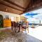 Come Home Beach Villa, 3 Bedrooms CA3