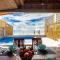 Come Home Beach Villa, 3 Bedrooms CA3