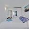 Paradise Luxury Apartment