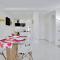 Paradise Luxury Apartment