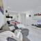 Paradise Luxury Apartment