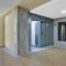 Paradise Luxury Apartment