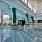 Paradise Luxury Apartment