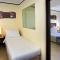 Concorde Moreen Beach Resort