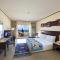 Concorde Moreen Beach Resort