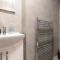 Newly Renovated 2 Bed Ground Floor Flat - Саутгемптон