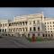 Bulevard Residence - Drobeta-Turnu Severin