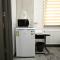AStar Apartments - SMALL AStar Apartments - SMALL