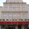 Crowne Plaza New Orleans French Qtr - Astor by IHG - 新奥尔良