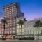 Crowne Plaza New Orleans French Qtr - Astor by IHG - 新奥尔良