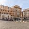 Barberini Caesar Suites Barberini Caesar Suites