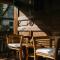 The Sakara Ubud Villas by Pramana Villas - 乌布