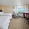 Four Points by Sheraton Orlando International Drive