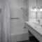 Four Points by Sheraton Orlando International Drive