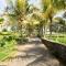 The Sakara Ubud Villas by Pramana Villas - 乌布