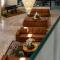 Hotel Dan Inn Uberlandia