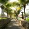 The Sakara Ubud Villas by Pramana Villas