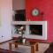 Liana Guest House