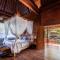 The Sakara Ubud Villas by Pramana Villas