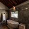 The Sakara Ubud Villas by Pramana Villas