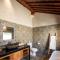 The Sakara Ubud Villas by Pramana Villas - 乌布